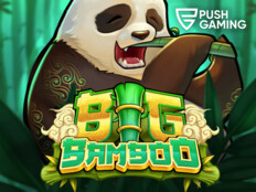 Winningroom casino mobile56